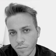  Kadikoy,   Hamza, 30 ,   ,   