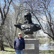  ,   , 56 ,  
