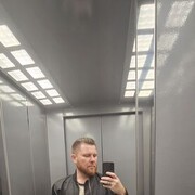  ,  , 47