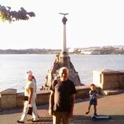  ,   , 84 ,   ,   , c 