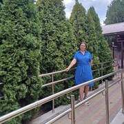  ,   , 55 ,   c 