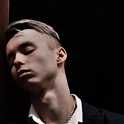 ���������� ������, ������ �����, 20