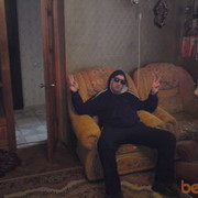 ���������� �������, ���� ������� Mamukla, 45 ���, ������������ ��� ������, ����� � ���������, c�������� ���������