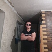 ,  Gheorghe, 24