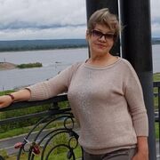  ,   , 63 ,   