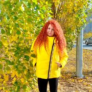 ,   Svetlana, 43 ,     , c 