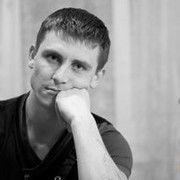 ���������� �����������, ���� ������� �����, 37 ���, ������������ ��� ������