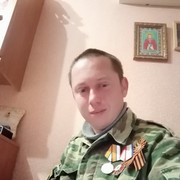  ,   , 38 ,   ,   , c 