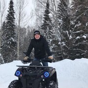 ���������� ������, ���� ������� �����, 32 ����, ������������ ��� ������, ����� � ���������