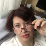  ,   , 52 ,   ,   , c 