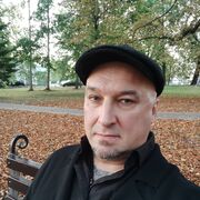 ,   , 55 ,   c 