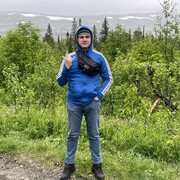 ���������� �����, ���� ������� ����, 26 ���, ������������ ��� ������, ����� � ���������, c�������� ���������, ���������