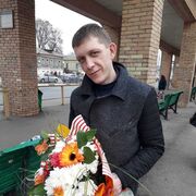 ���������� ������, ���� ������� ��������, 40 ���, ������������ ��� ������, ����� � ���������, c�������� ���������