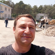  ,   , 52 ,     , c 