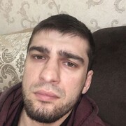 ���������� ������, ���� ������� Zaur, 36 ���, ������������ ��� ������, ����� � ���������, c�������� ���������