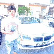  -,   , 25 ,   ,   , c 