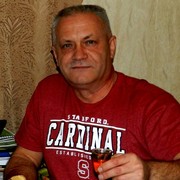  ,   , 57 ,     , c 