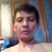 ���������� ������, ���� ������� �������, 50 ���, ������������ ��� ������, ����� � ���������, c�������� ���������