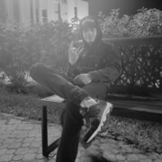 ���������� �����������-��-�����, ���� ������� ���������, 31 ���, ������������ ��� ������, ����� � ���������