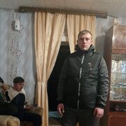 ���������� ������, ���� ����� �����, 23 ����, ������������ ��� ������, ����� � ���������