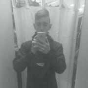 ���������� ����, ���� ����� �����, 25 ���, ������������ ��� ������, ����� � ���������