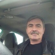 ���������� �����, ���� ������� �������, 53 ����, ������������ ��� ������, ����� � ���������