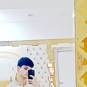  ,   Ali, 21 ,   ,   