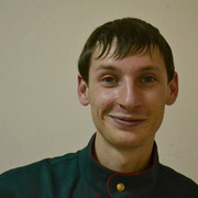 ���������� �����, ���� ������� ����������, 30 ���, ������������ ��� ������, ����� � ���������, c�������� ���������