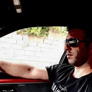 ���������� ����, ���� ������� �����, 47 ���, ������������ ��� ������, ����� � ���������, c�������� ���������, ���������