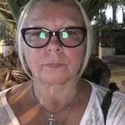  ,   , 61 ,   c 