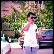  ,   Baka, 35 ,   