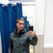 ���������� ������, ���� ������� ������, 43 ����, ������������ ��� ����� � ���������, c�������� ���������