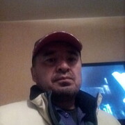 ���������� ������, ���� ������� ������, 49 ���, ������������ ��� ������, ����� � ���������