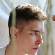  ,   , 23 ,   ,   , c 
