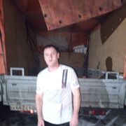 ���������� ���������, ���� ������� �������, 36 ���, ������������ ��� ������, ����� � ���������