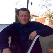  ,   Temuri, 47 ,  