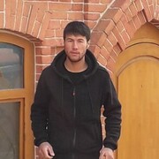  ,   Roman, 25 ,   ,   , c , 