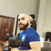 ���������� �������, ���� ������� Mamuka, 34 ����, ������������ ��� ������, ����� � ���������, c�������� ���������