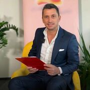  ,   , 42 ,     , c 