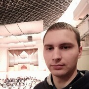  ,   Valentin, 30 ,     , c 