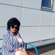  ,   , 63 ,   , 