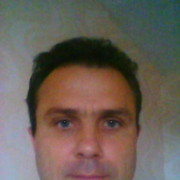  ,   , 48 ,   ,   , c 