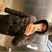 ���������� ���, ���� ����� ����, 22 ����, ������������ ��� ������, ����� � ���������, ���������