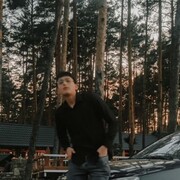  -,   , 19 ,   ,   