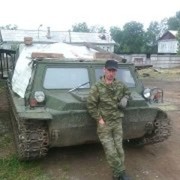   ,   , 44 ,   ,   , c 