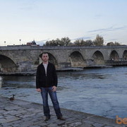  ,   Eldar, 51 ,   , 
