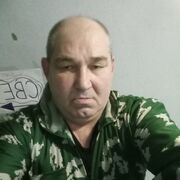  -,   , 57 ,   ,   