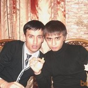 ���������� ������, ���� ������� �����, 40 ���, ������������ ��� ������