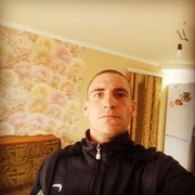 ���������� ���������, ���� ������� �����, 31 ���, ������������ ��� ������, ����� � ���������, c�������� ���������