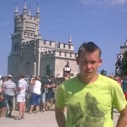  ,   , 37 ,   c , 